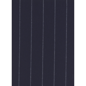 CAMBRIDGE - NAVY