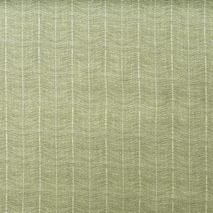 FURROW - LEAF