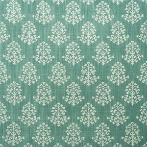 SPRIG - TURQUOISE