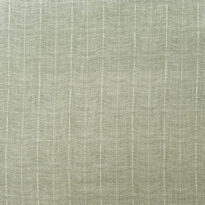 FURROW - FENNEL