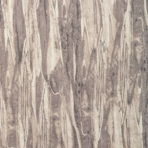 DRYBRUSH - FIG