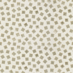 BUILDING BLOCKS - TRUFFLE