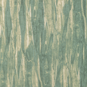 DRYBRUSH - AGAVE