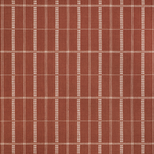 AGATTI CHECK - CLAY