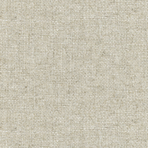 PLUSH LINEN - CHARDONNAY