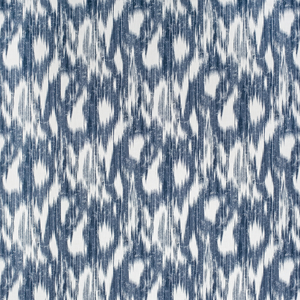 APULIA OUTDOOR - NAVY