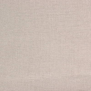 LUXURY LINEN - OYSTER