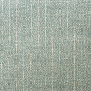 FURROW - TURQUOISE