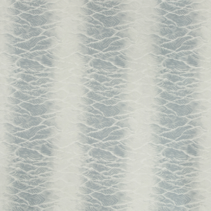 ONSEN - CHAMBRAY