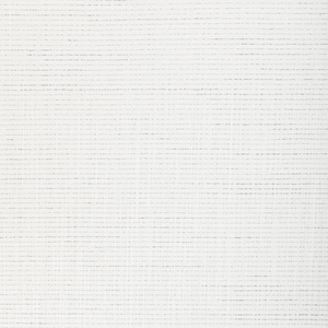 SOFT LIGHTS - IVORY SILVER