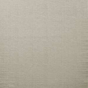FASANO - CANVAS