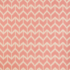 TOGO - PINK