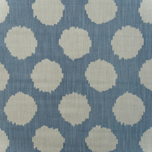 BEEHIVE - DENIM