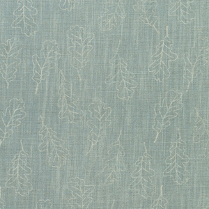NOBLE OAK - MIST