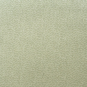 POLLEN - FENNEL