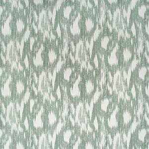 APULIA OUTDOOR - CELADON