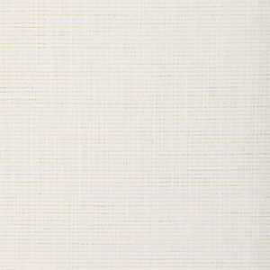 SOFT LIGHTS - IVORY GOLD