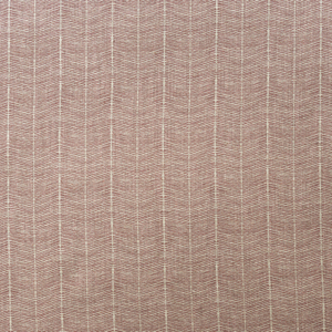FURROW - PINK