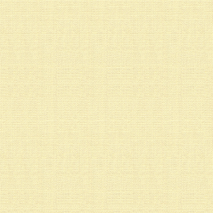 COUTURE - 34813-1011