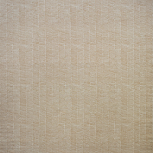 FASANO - ALMOND