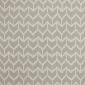 TOGO - STONE