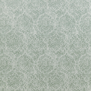 OMNI DAMASK - MIST