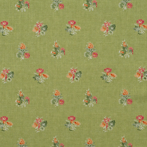 SPINNEY - LEAF