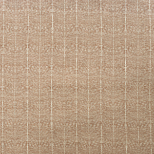 FURROW - ORANGE