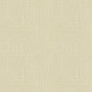 PARIS CLOTH - CLOUD