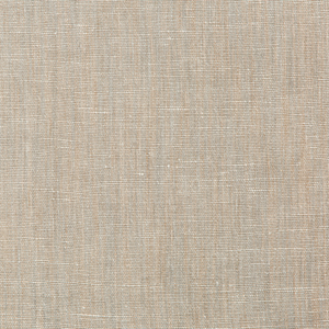 LAGOS LINEN - DRIFTWOOD
