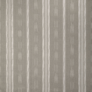 PURI STRIPE - DRIFTWOOD