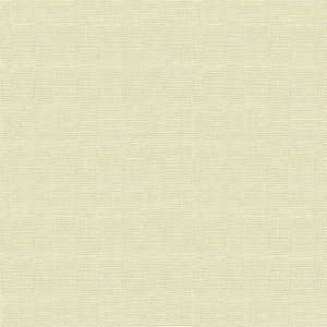 COUTURE - 34813-2211