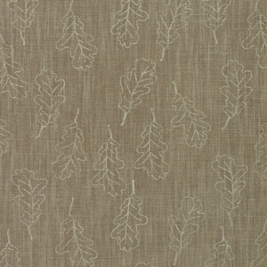 NOBLE OAK - TWIG