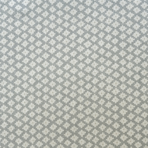MAZE - CLOUD