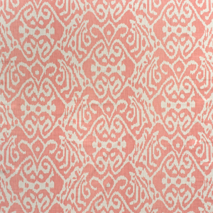 OTTER - CORAL
