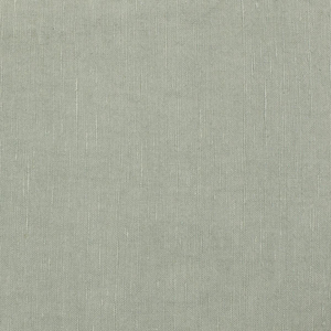 LINNET - 03