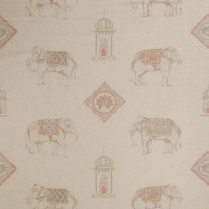 JUMBO - LINEN