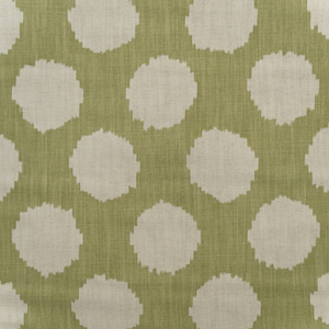 BEEHIVE - LEAF