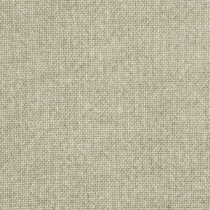 COZY LINEN - DOVE