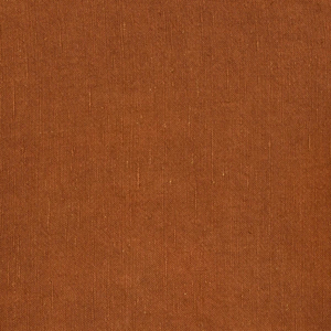 LINNET - 08