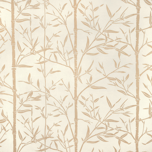 HS BAMBOO - SAND
