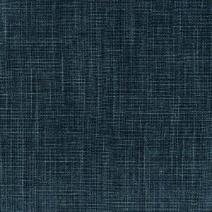 MENDOZA LINEN - INDIGO