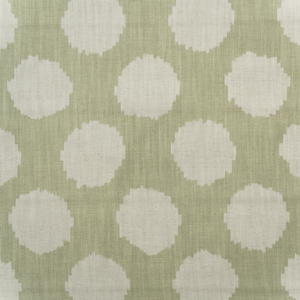 BEEHIVE - FENNEL