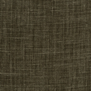 MENDOZA LINEN - PETRO