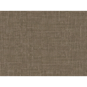 MENDOZA LINEN - LODO