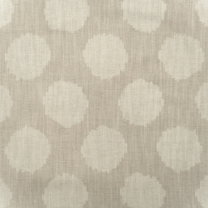 BEEHIVE - STONE