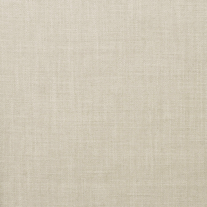 CAUCASUS - LINEN