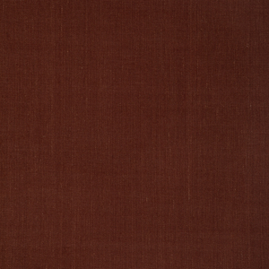 MARARI LINEN - CLAY