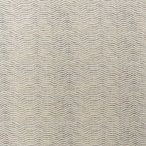CANALASSO - DENIM