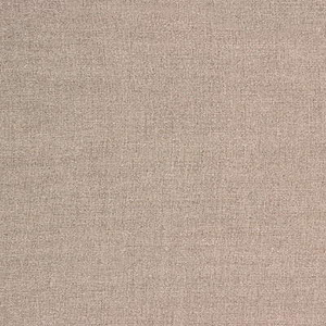 LUXURY LINEN - GREYSTONE